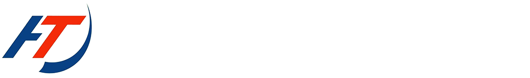 上海是從科技有限公司官網(wǎng)
